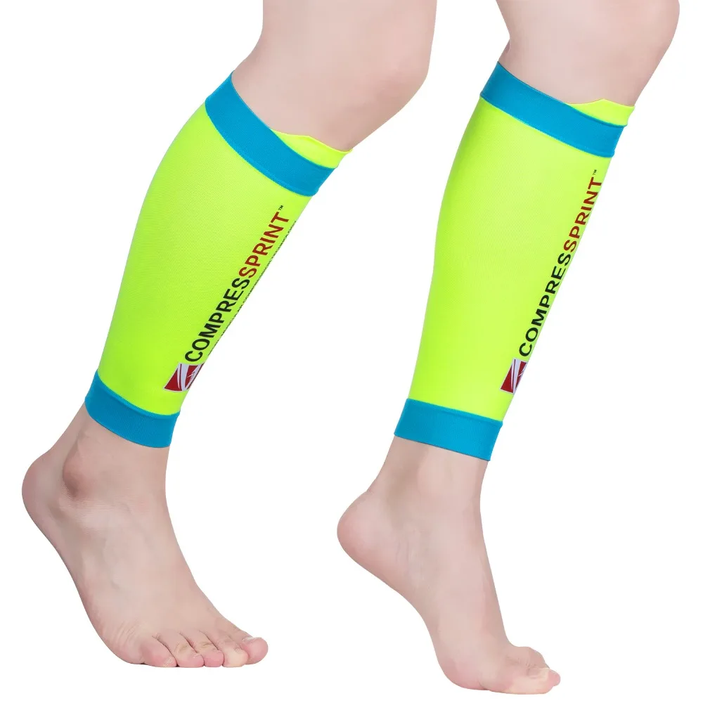 HTB11ZONXcrrK1Rjy1zeq6xalFXaG