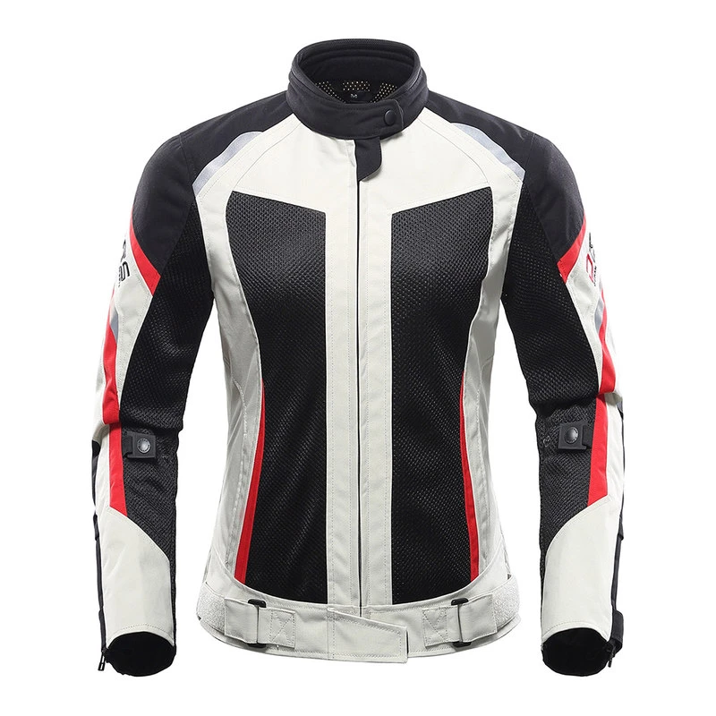 motorbike jackets