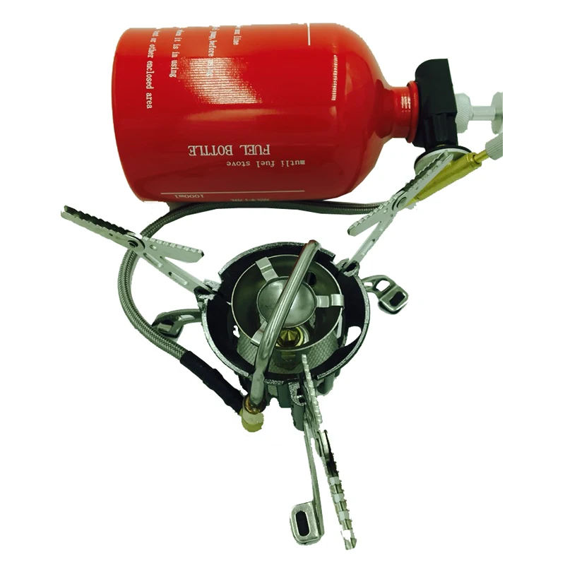

Gas-burner stove heaters for tents camping stove gas torch refilling gas cylinders petrol stove confi Heating stove