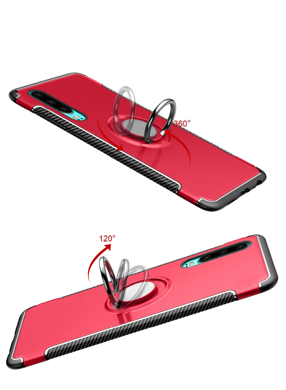 huawei p30 lite case 03