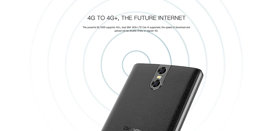 fingerprint-phone_04
