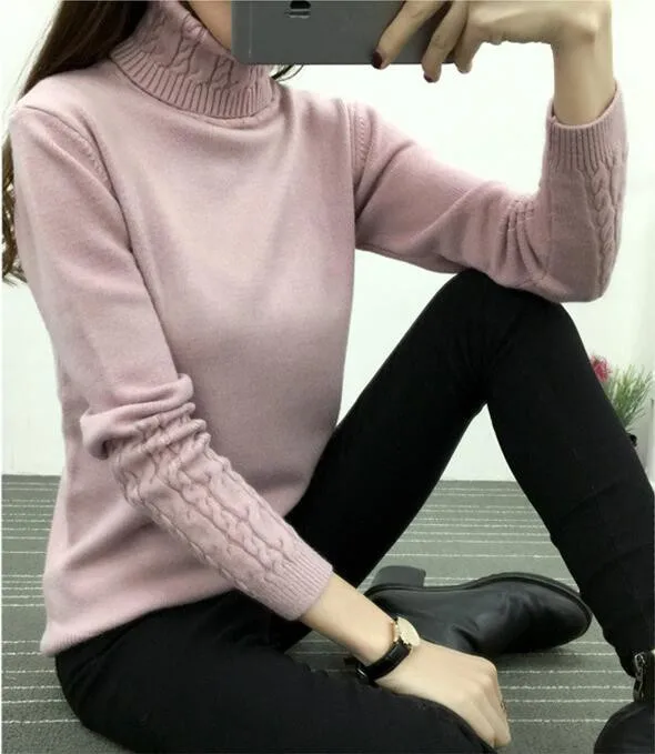 QQ20161115085837