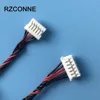 Onduleur multifonction pour rétro-éclairage LED, carte de conducteur à courant Constant, 12 connecteurs, testeur de bandes LED ► Photo 2/6