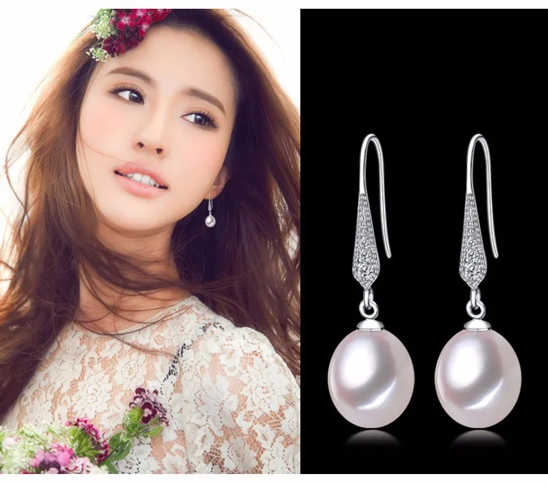 TB2id2ocpXXXXcxXXXXXXXXXXXX_!!629380319