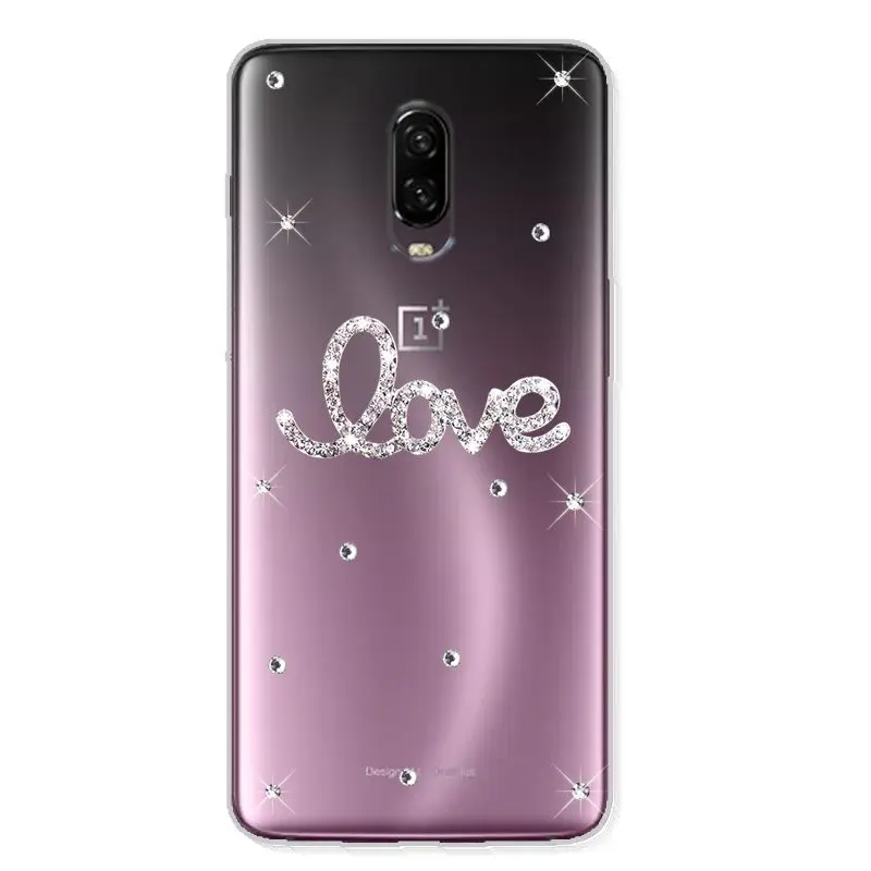 Oneplus 6 .2