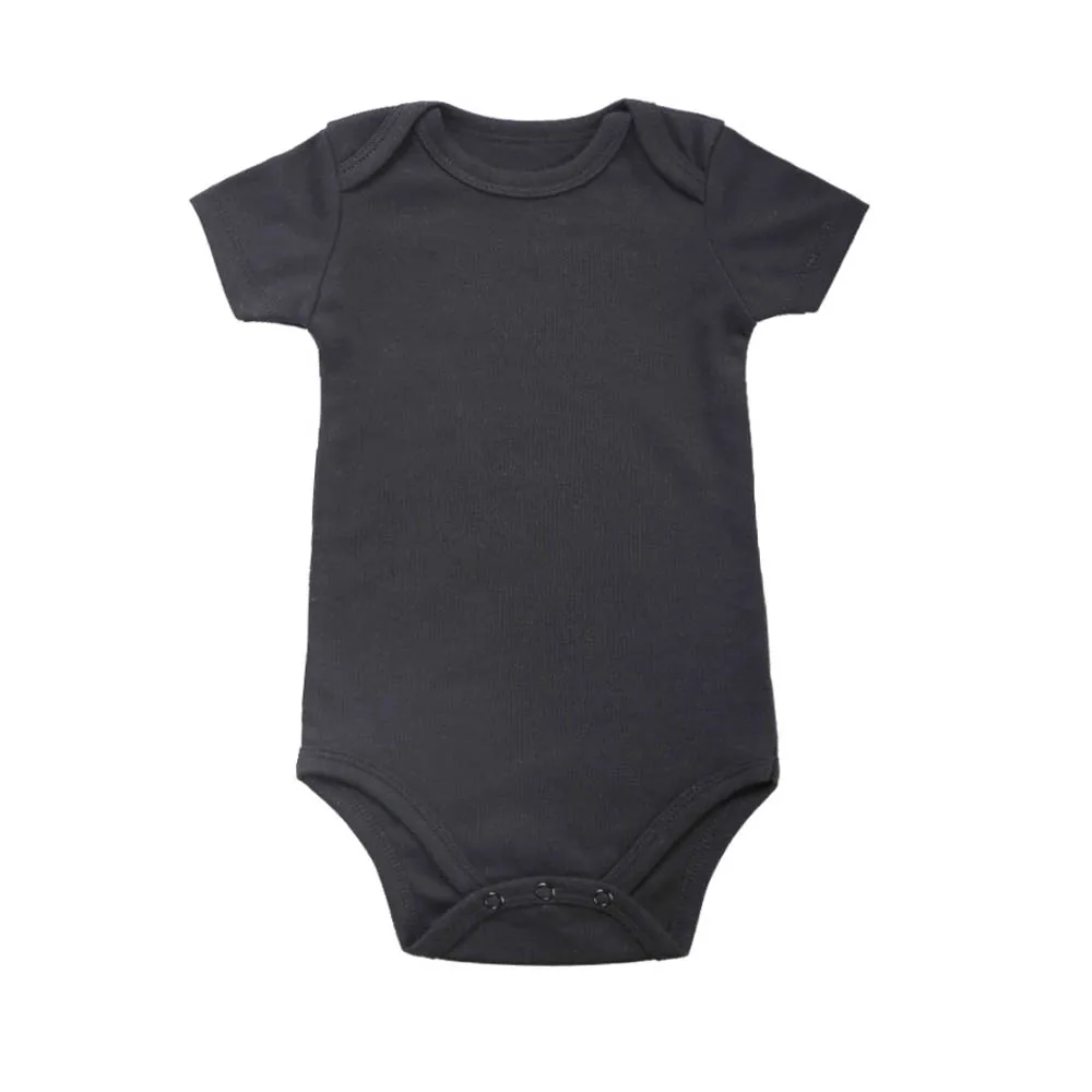 baby romper-1