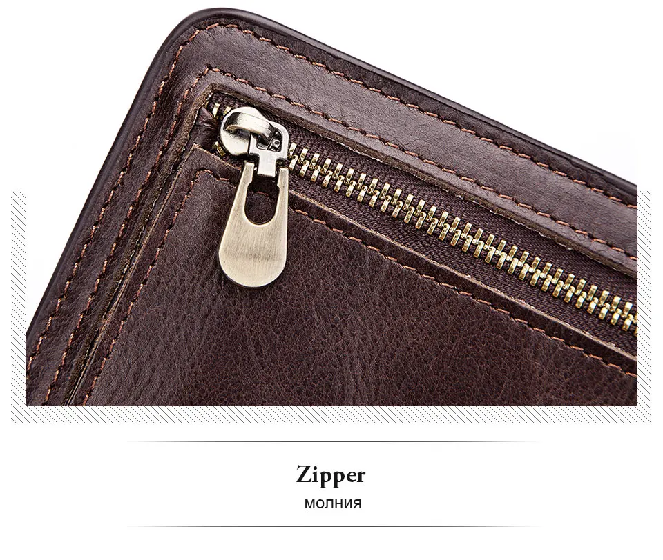 woman-wallet_10