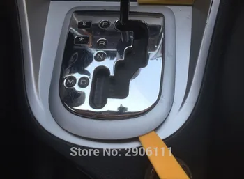 

4pcs Car radio dismantling plastic tool kit for SUZUKI swift sx4 jimny grand vitara samurai s-cross accessories car-styling