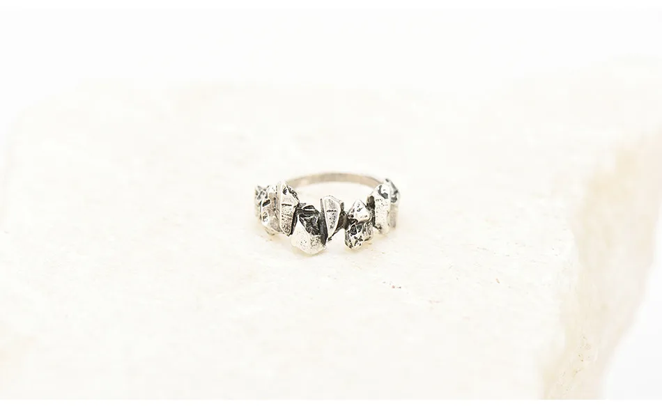 earring398-7_08_
