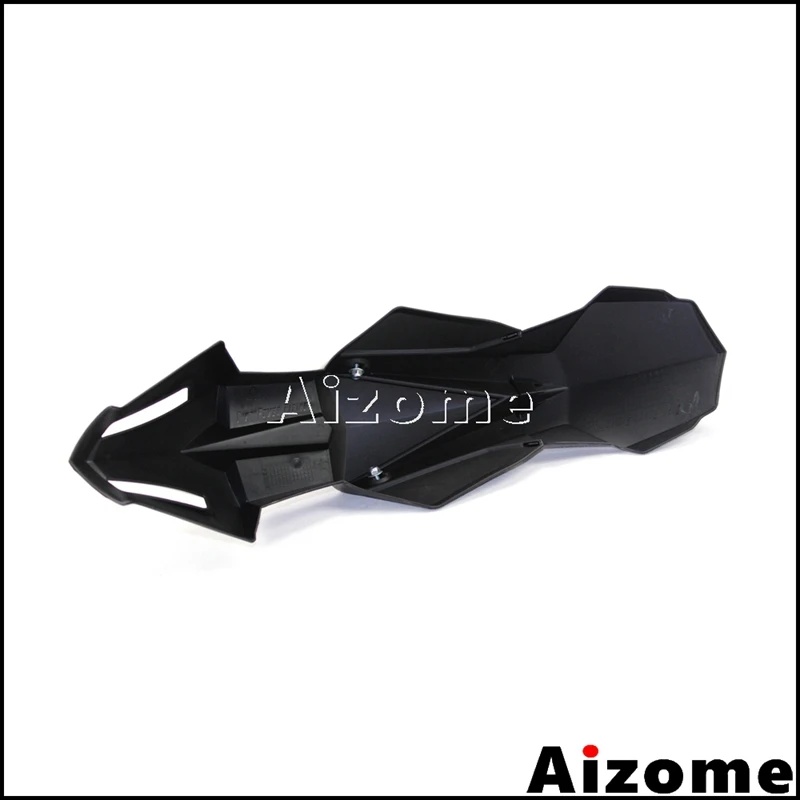 fd-108-bk (5)77