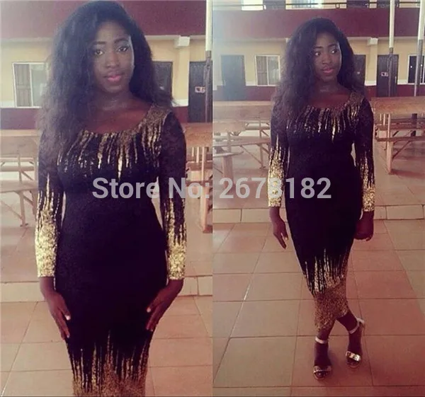 plus size african dresses600