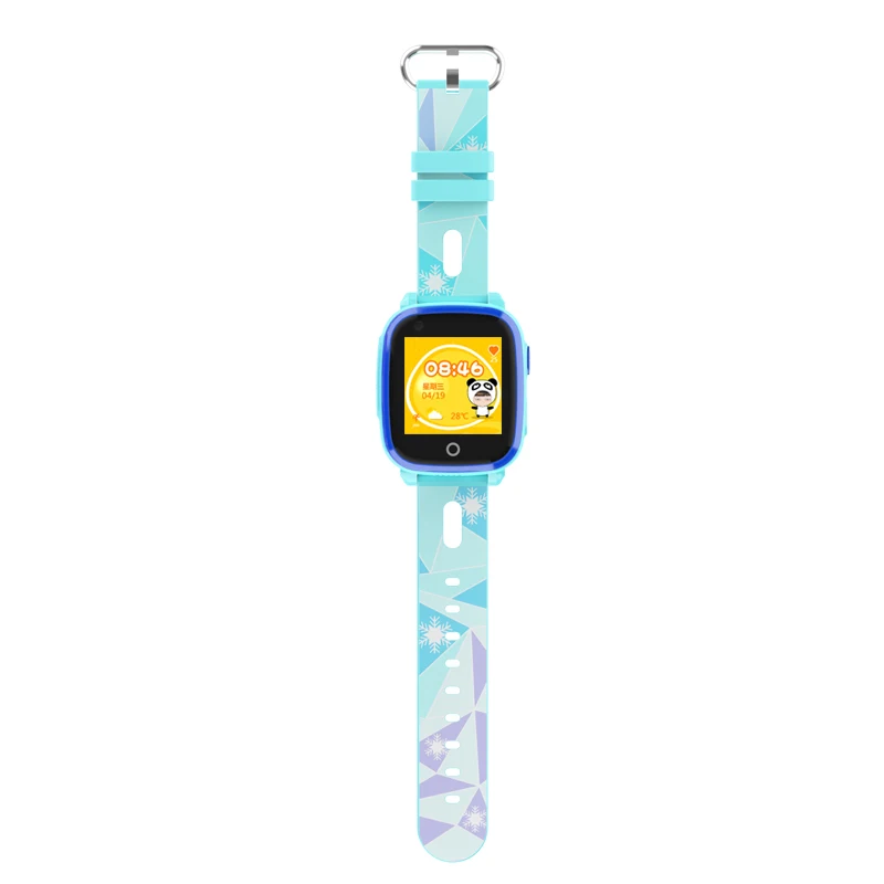 IP67 Waterproof Smart 4G Remote Camera GPS WI-FI Kids Children Students Wristwatch SOS Video Call Monitor Tracker Location Watch IP67 Waterproof Smart 4G Remote Camera GPS WI-FI Kids Children Students Wristwatch SOS Video Call Monitor Tracker Location Watch