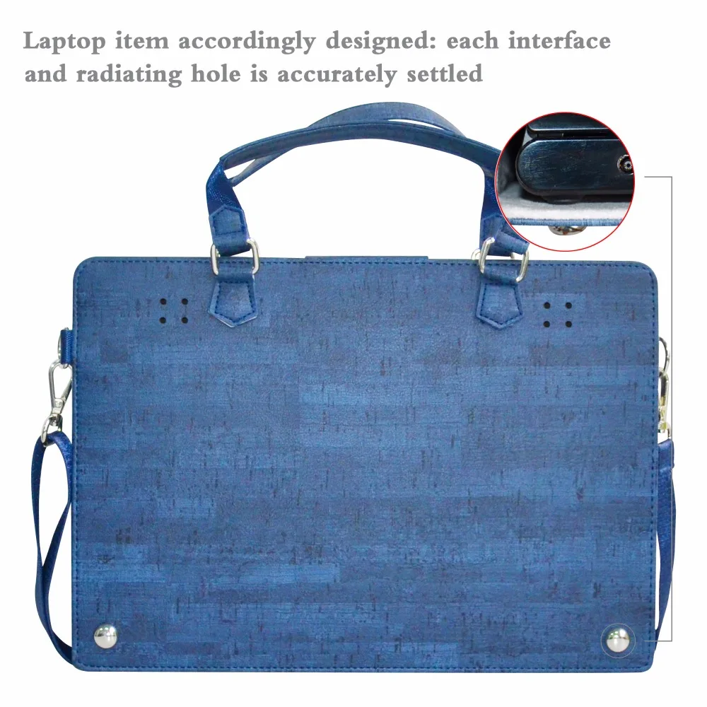 BT00076-blue (3)