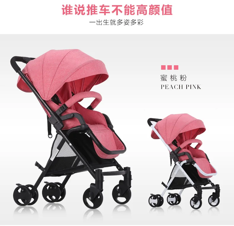 816Aluminium alloy