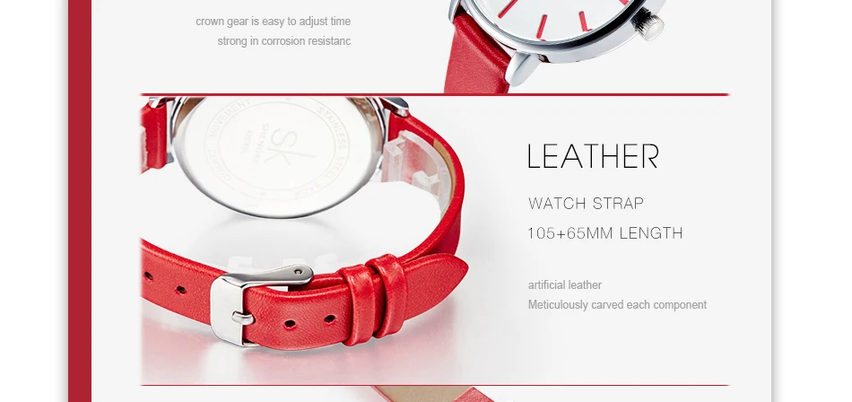 women-watch---K0060L--PC_14