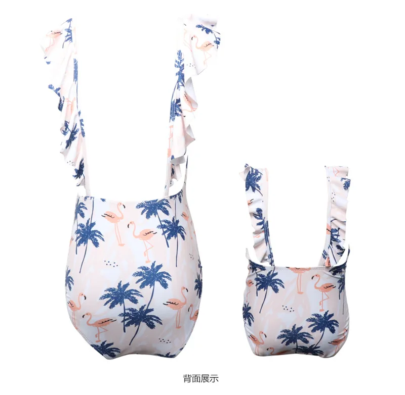 8959530689_1191481745