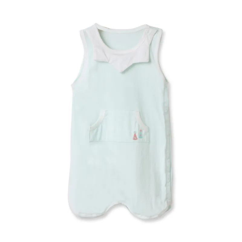 baby vest sleeping bags waistcoat newborn baby sleeping bag playtoday