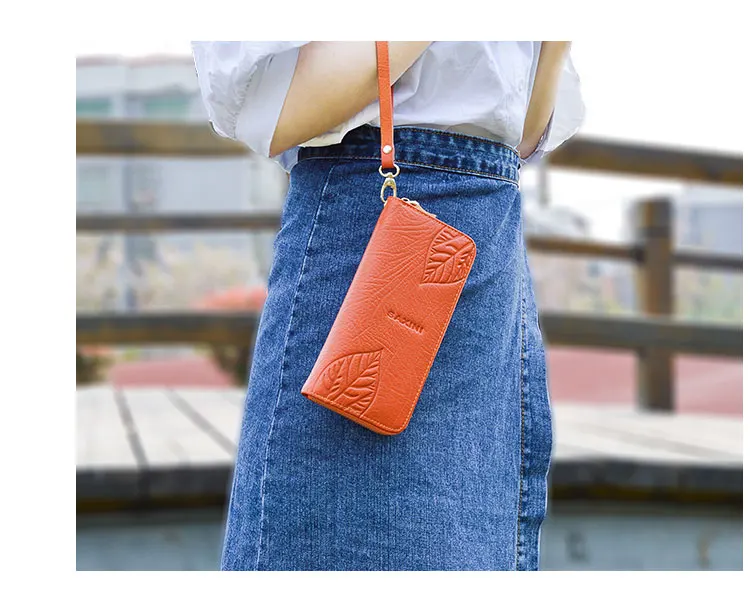handbag_02