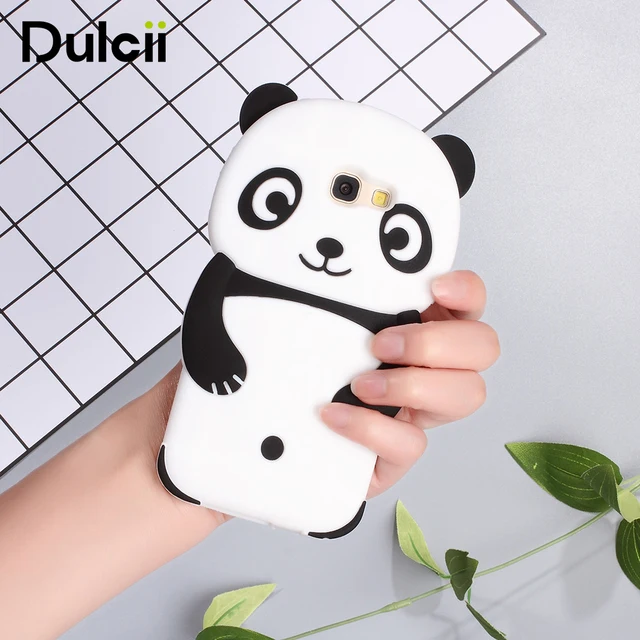 samsung galaxy a5 2017 coque mignon samsung galaxy a5 2017 coque mignon