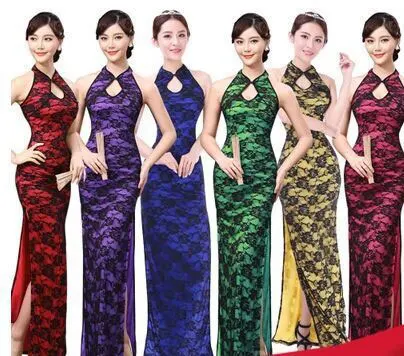 women-sexy-cheongsam