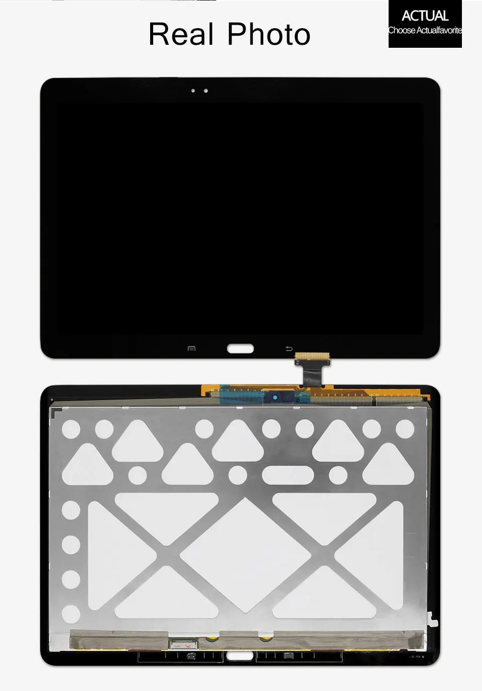 T520-xiangqing_05