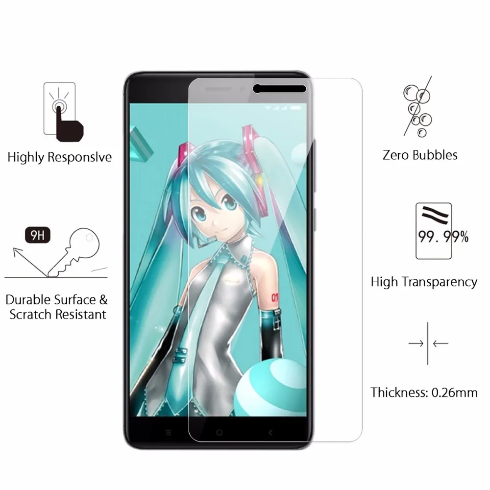 RED MI 4X (1)