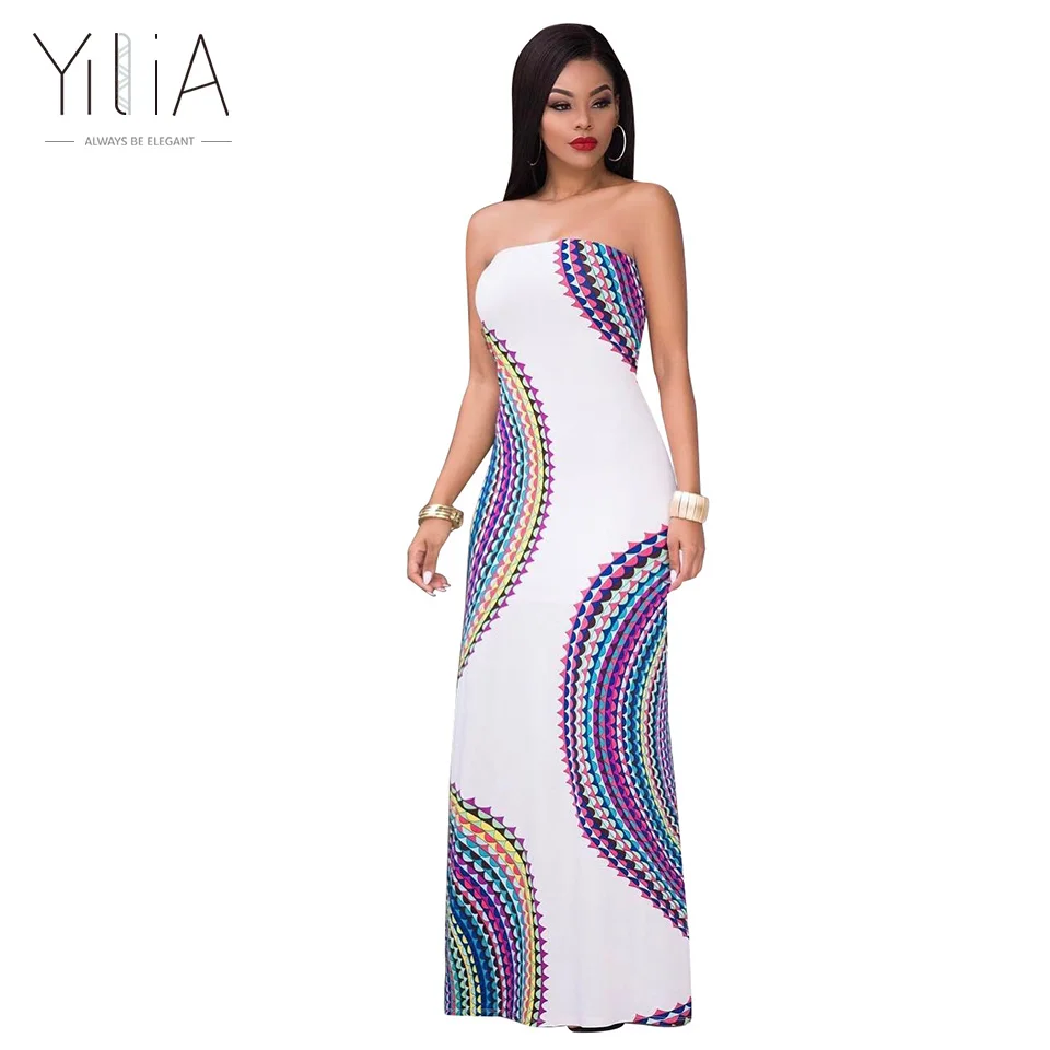 dress (3)