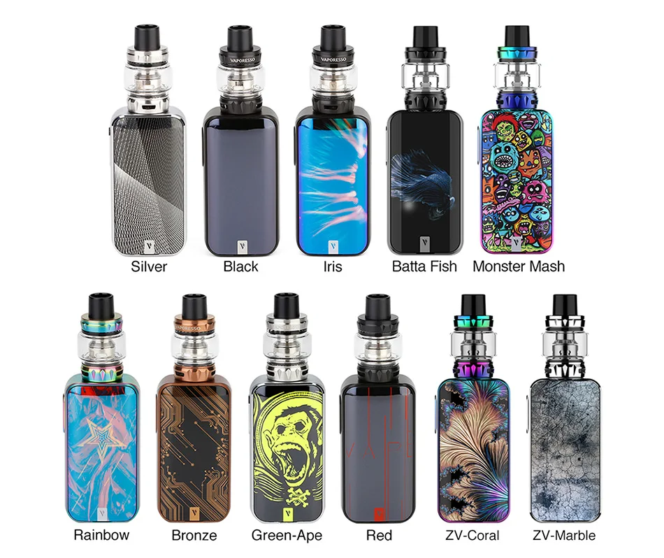 Vaporesso-Luxe-S-220W-Touch-Screen-TC-Kit-with-SKRR-S_04_0e9f7c