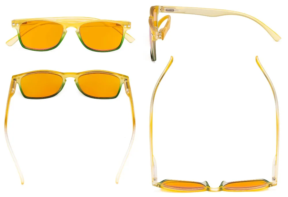 DS046-YellowGreen