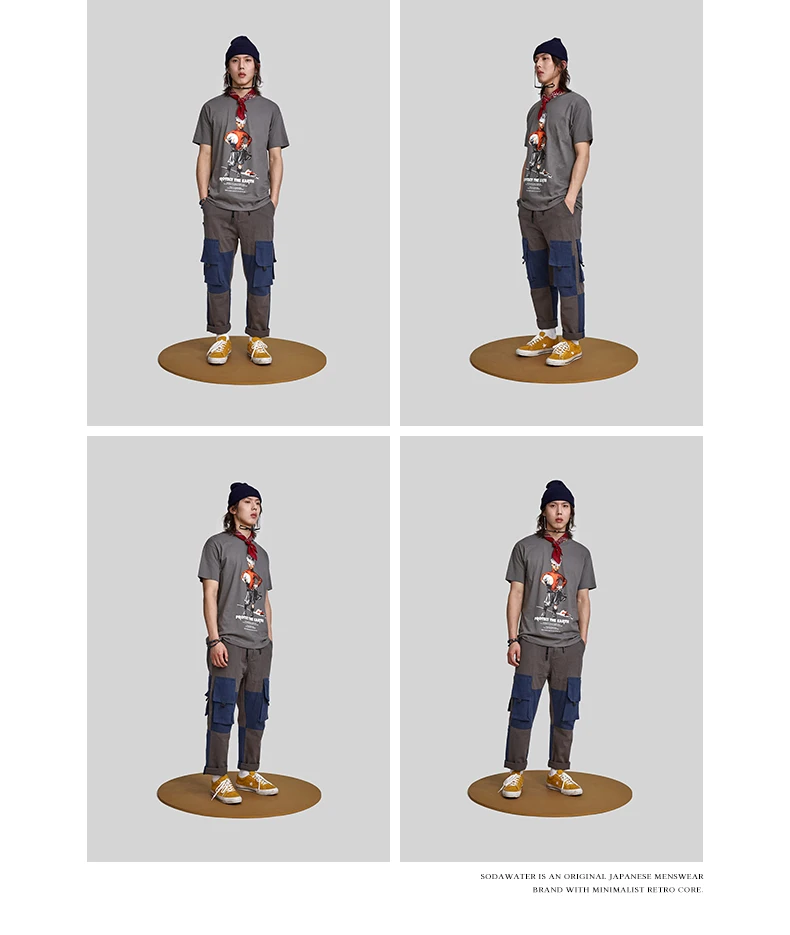 3 (3)