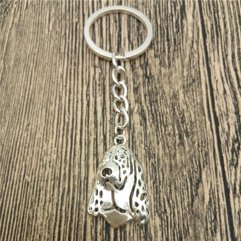 10631AC11C17F3E3FE2F08C34A76A13D