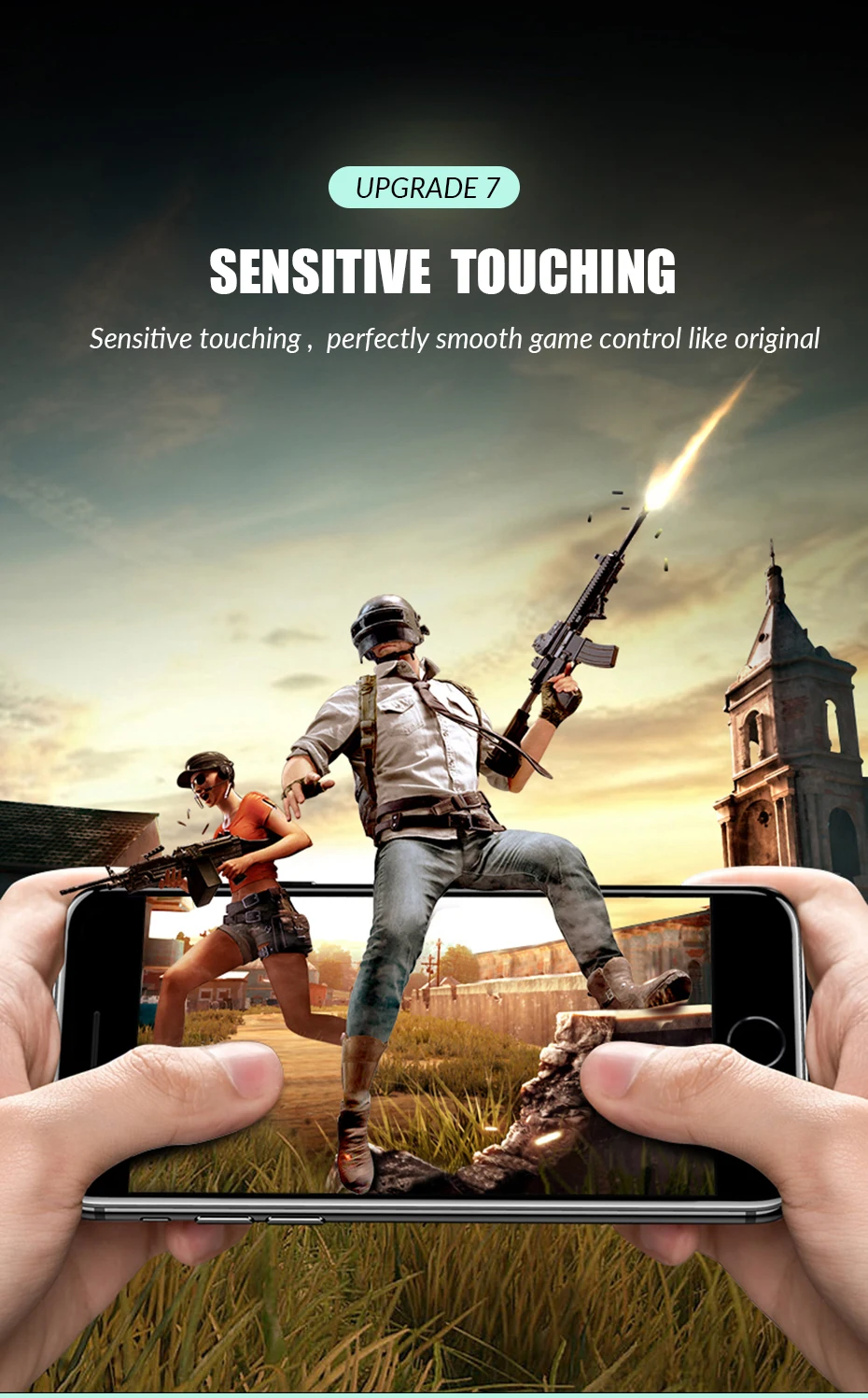 Protective-glass-for-iphone-8-7-6-6s-plus_11
