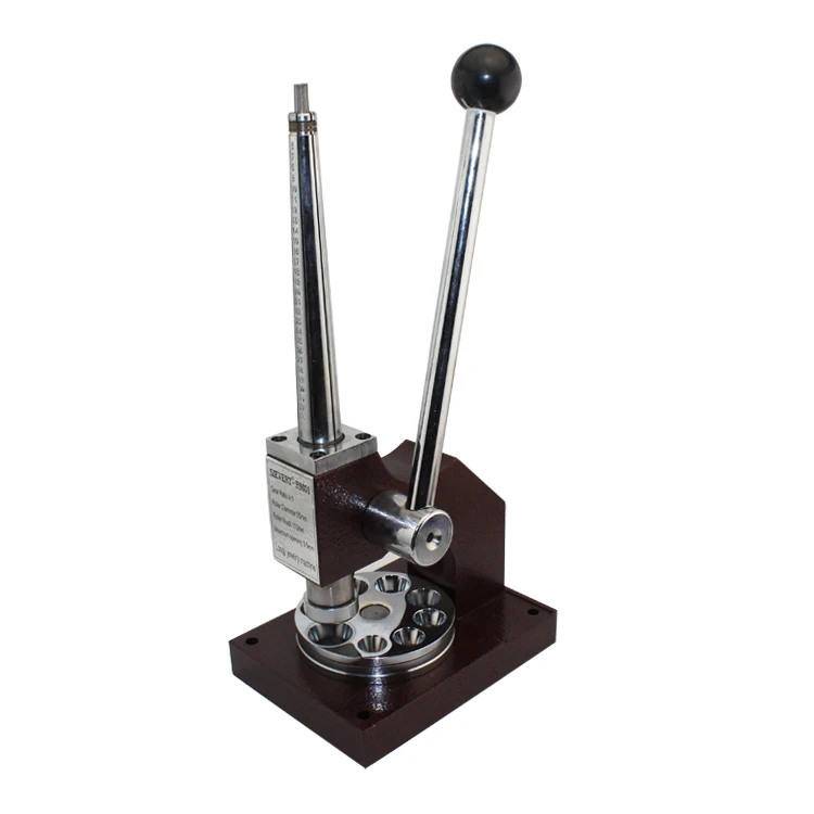  Portable Jewelry Ring Enlarger Ring Size Reducers Ring Stretcher and Reducer