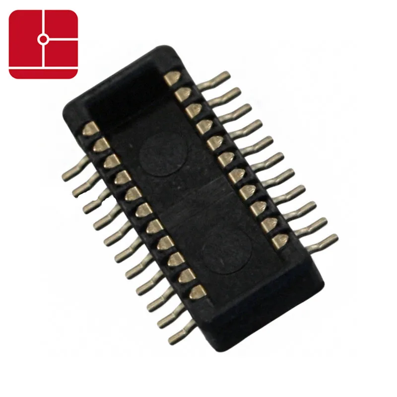 10 шт. 555600228 55560-0228 импортный разъем molex 22 P