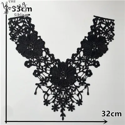 YL1656 (4)