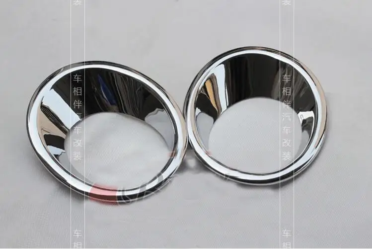 HTB1bJsVNFXXXXaNXpXXq6xXFXXXs