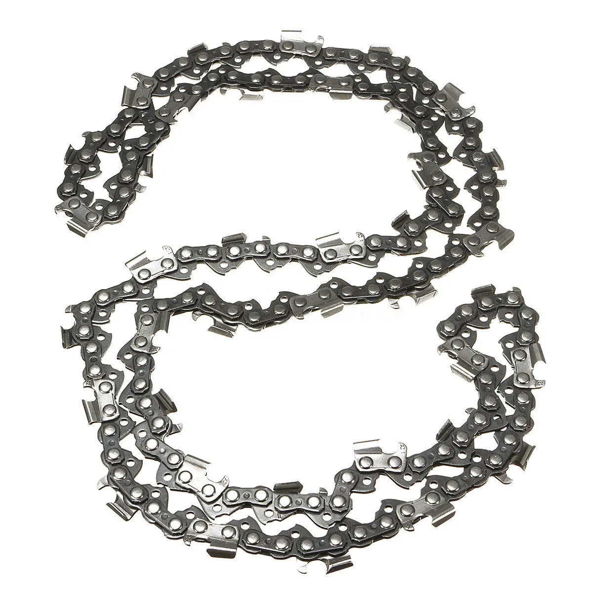 Цепные пилы для Origen Steele 0 325 20 &quot0 058&quot Pitch 52/58 &quotGauge 76 DL | Инструменты