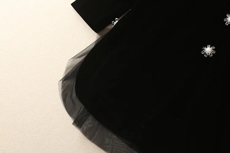 20161227_203838_010