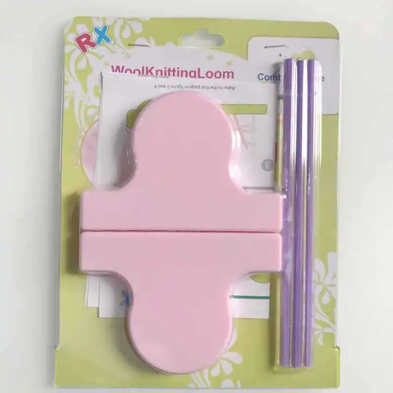 Horquilla De Encaje Con Flor De Ganchillo Para Tejer A Mano Herramienta Para Tejer A Mano Pasador De Encaje Para Bufanda Accesorios Para Manualidades Diy Herramientas De Costura Y Accesorios Aliexpress