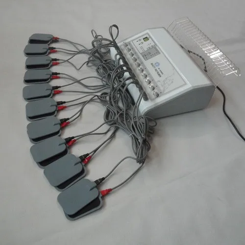 DH-BP-7045-04