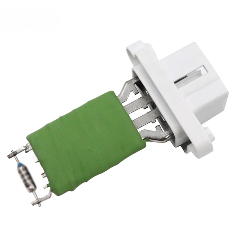 3M5H18B647AC (6)