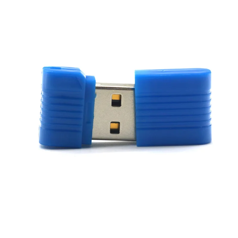 Мини USB флеш-накопитель 64 ГБ 32 ГБ 16 ГБ 8 ГБ USB 128 Гб внешний накопитель/флешка, подарок