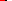 Новые Горячие 3 стиля буквы Алфавит Номер Многослойные трафареты шаблон рельефное тиснение для скрапбукинга
