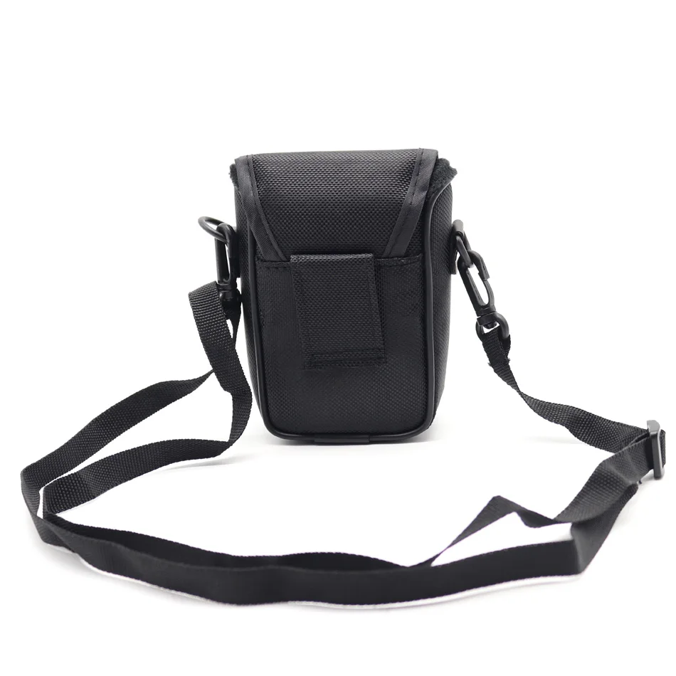 Чехол для цифровой камеры Nikon Coolpix S6400 S6300 S4300 S3600 S3500 S2600 S640 S630 S220 S230 S560 S550 S620 S60 S570|case