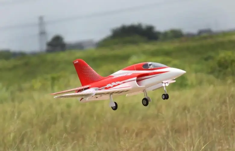 freewing-90mm-stinger-rc-jet-1