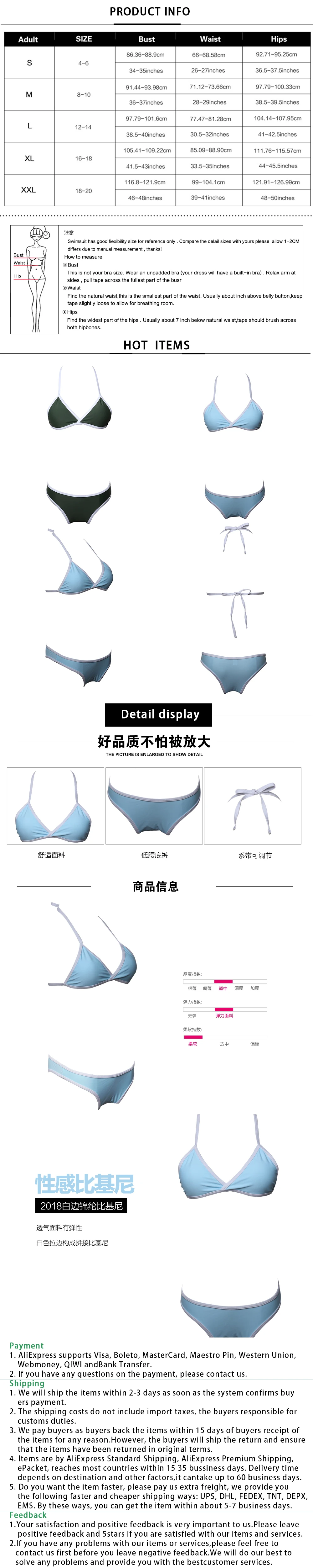 HYC186301
