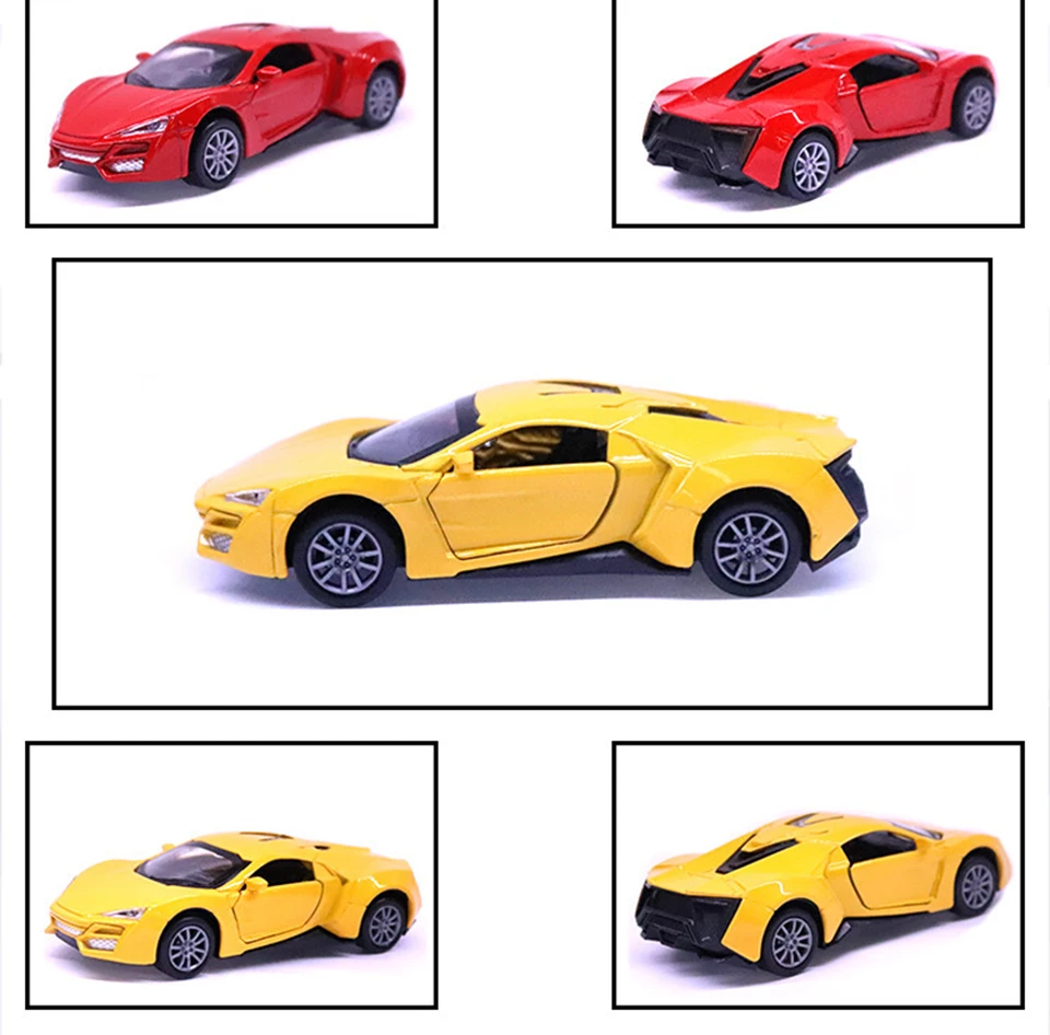 10539128435_662376515