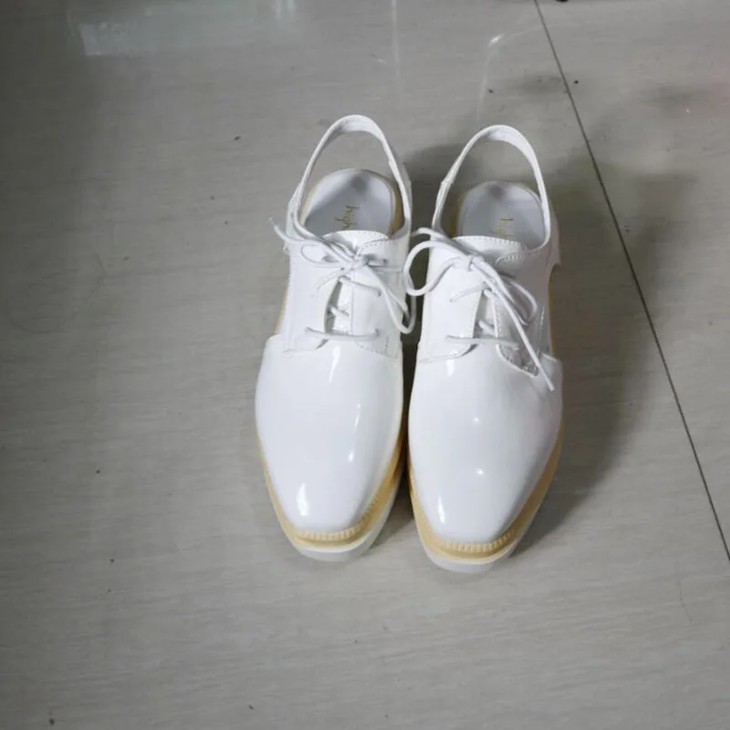 QQ20170917154721 