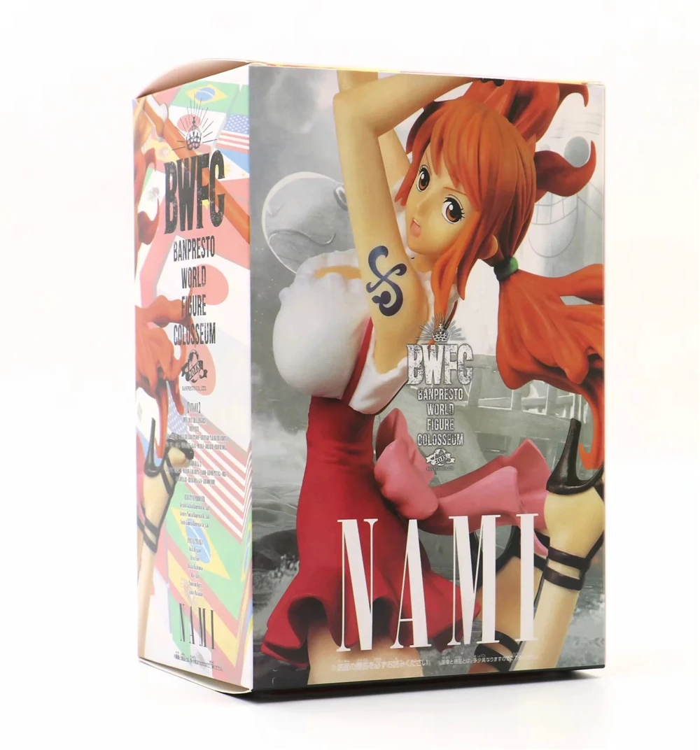 one piece (1)