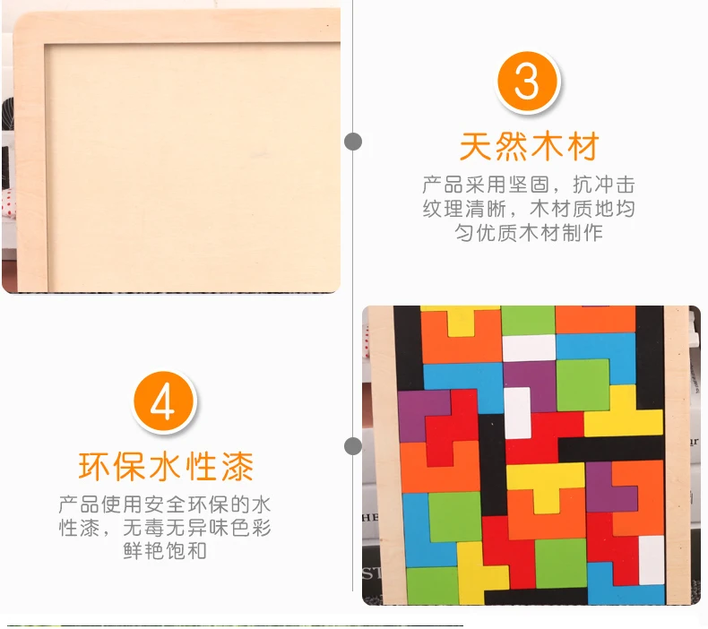 1 (13)